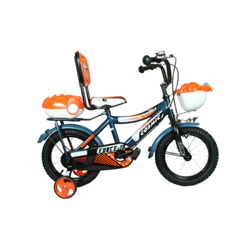 Cosmic Sports cycle dealers in chennai 99404 57777