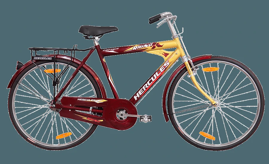 Hercules cycle showroom in saidapet 99404 57777