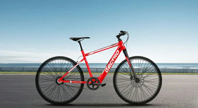 Balaji Cycle World Cycle Dealers in Chennai 99404 57777