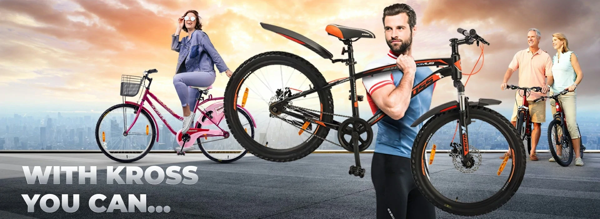 Balaji Cycle World Cycle Dealers in Chennai 99404 57777